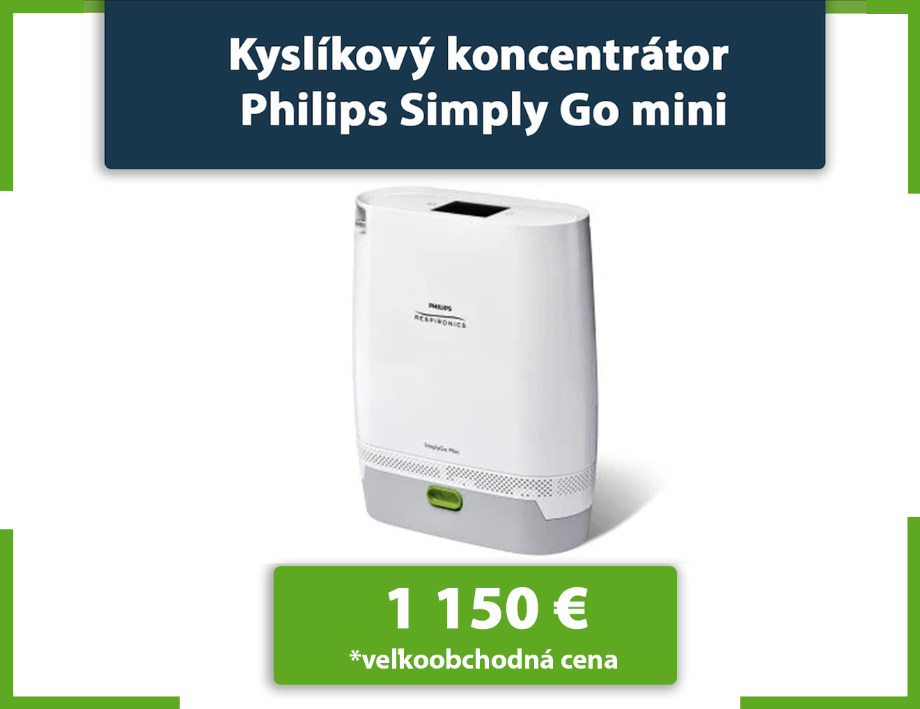 ZPCH - Velkoobchod_dali